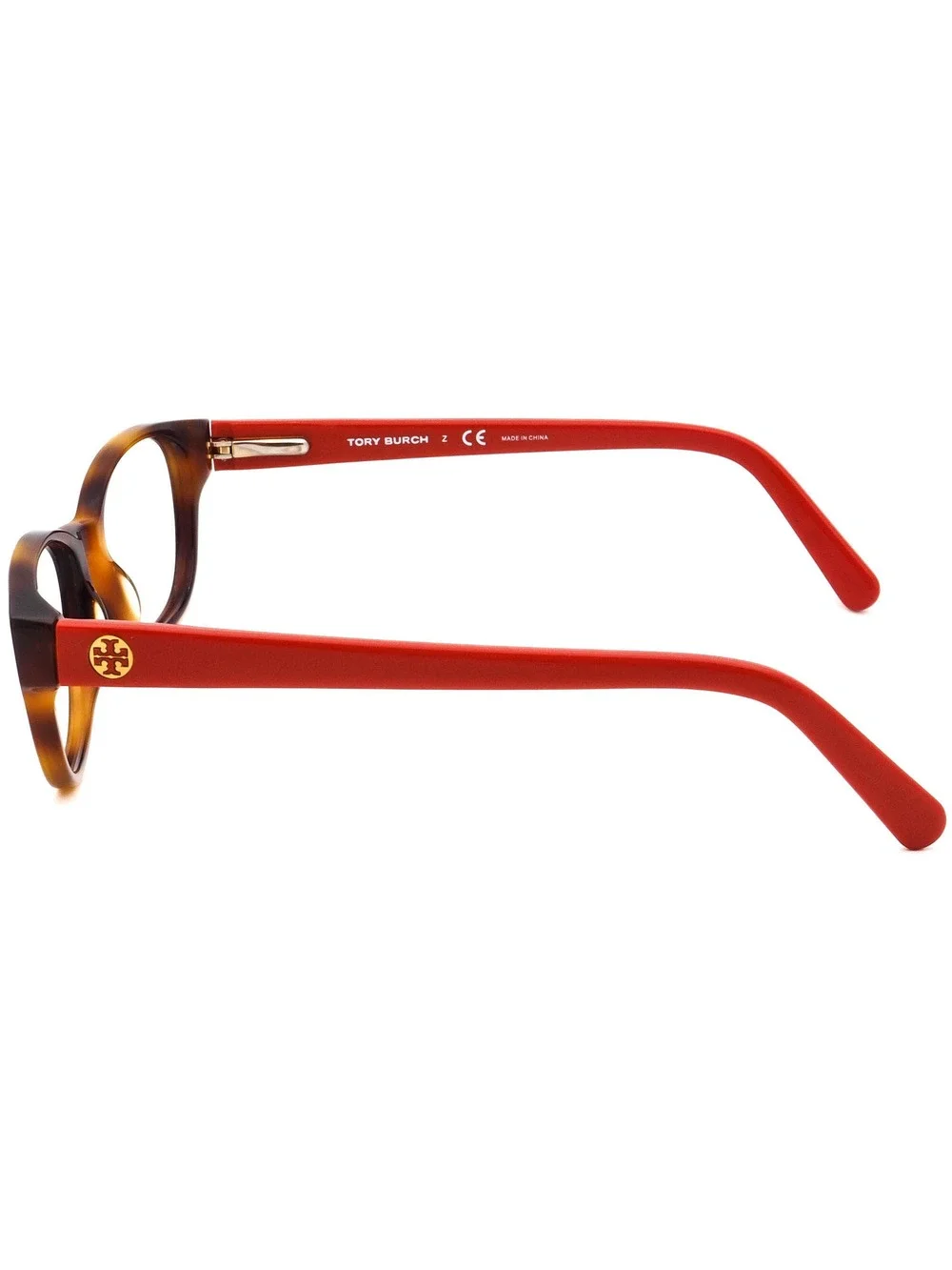 Tory Burch TY 2031 1162 Eyewear